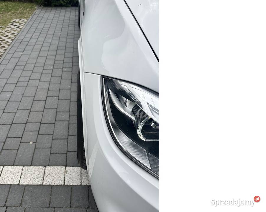 Koła BMW 20 X5 F15 F16 MPakie małopolskie Kraków