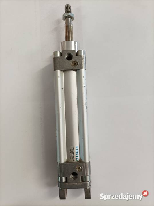 FESTO DNU3280PPVA dolnośląskie Jelenia Góra