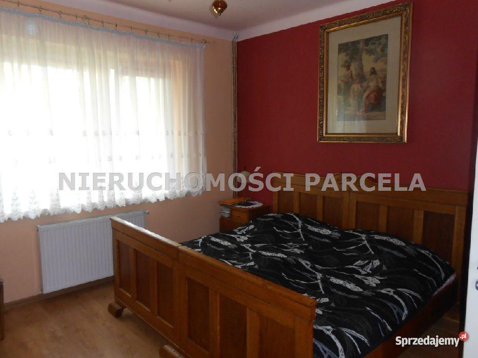 dom 200m2 Rybnik Gotartowice Rybnik sprzedam