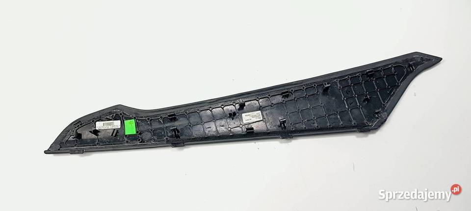 OSŁONA AUDI A4 B9 QUATTRO 8W1863305C 8W1863306C sprzedam