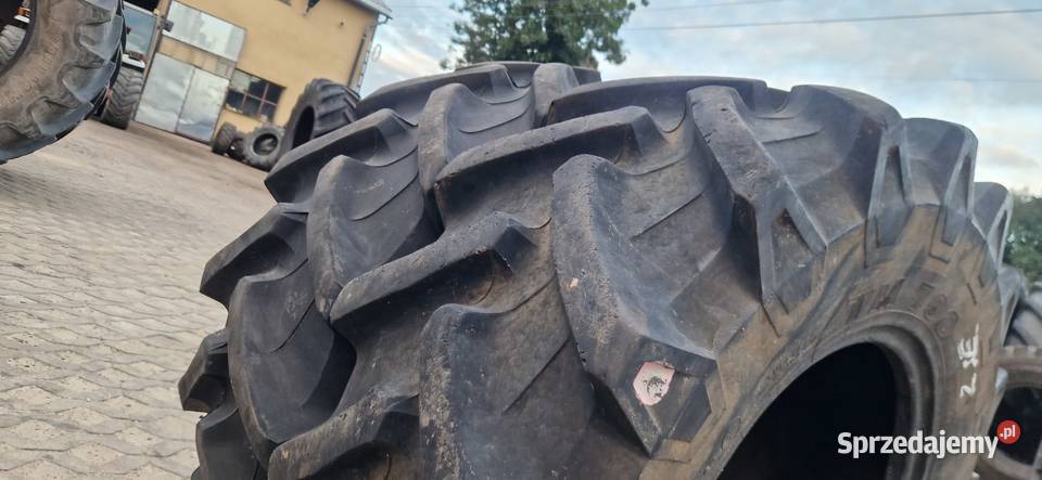 38070r20 3807020 36070r20 Pirelli Trelleborg 90 sprzedam