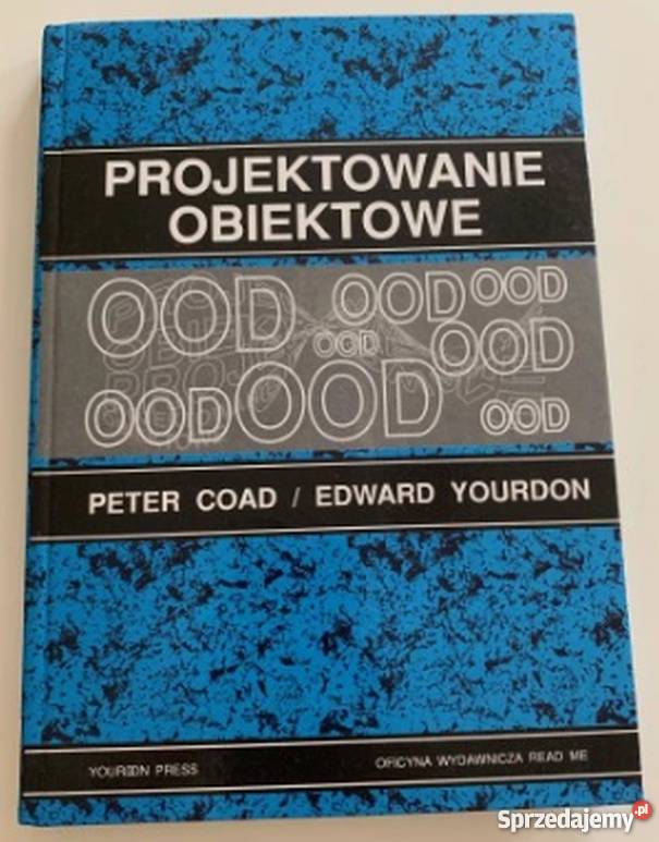 PROJEKTOWANIE OBIEKTOWE Kultura i Rozrywka Katowice