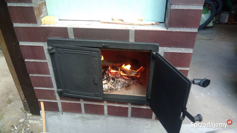 Złota rączka dom i ogród Kraków i