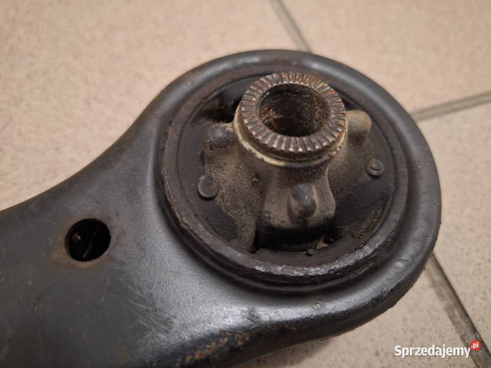 Lexus RX II wahacz lewy przód 480690E010 RX 400h kujawsko-pomorskie Toruń sprzedam