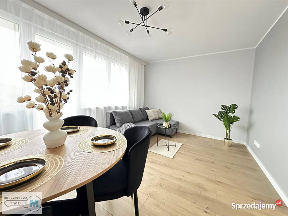 Ogłoszenie mieszkanie Kielce 5877m2 spółdzielcze własnościowe