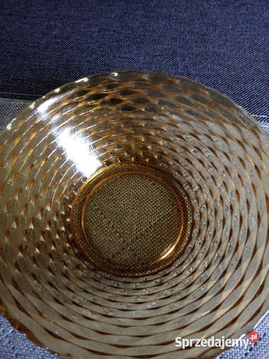 Salaterka Prądniczanka