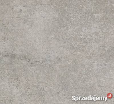 Płytki Kafelki Duże 60x60 MARAZZI BROOKLYN Katowice