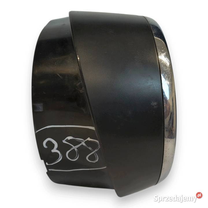 LICZNIK ZEGARY 9676464480 Peugeot 3008 I 5008 I