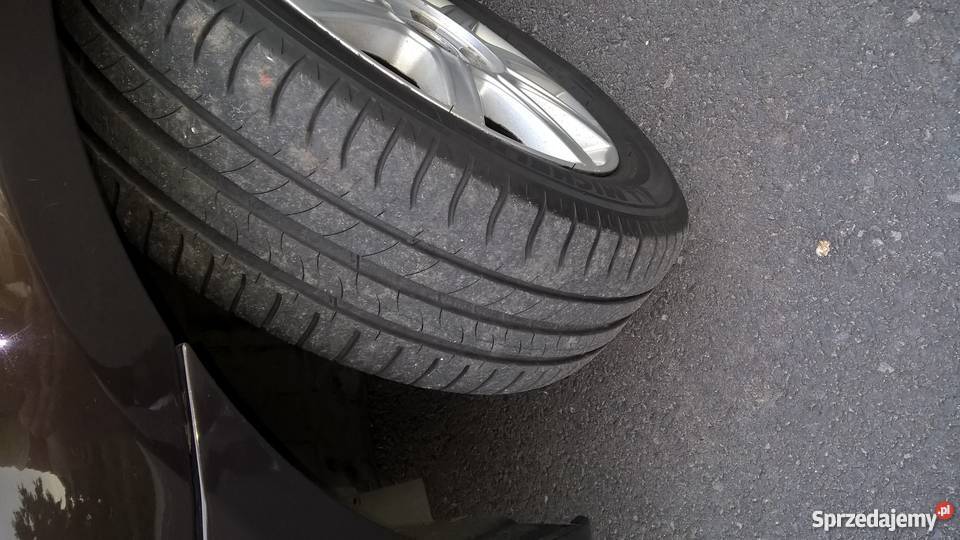 Fiat Croma 19 JTD 150 Doinwestowana immobilizer Łódź sprzedam