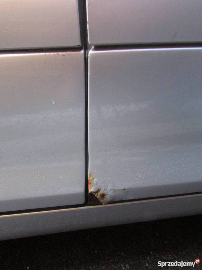 Mercedes Cklasa W203 2001 automat klima ABS podkarpackie Ropczyce sprzedam