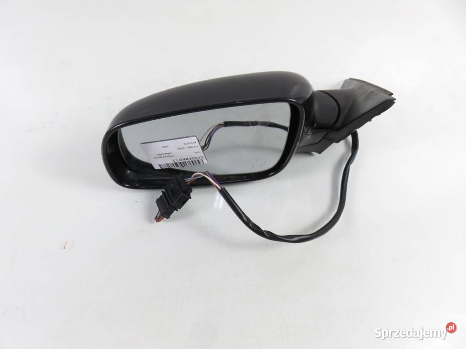 LUSTERKO LEWE VW PASSAT B5 FL 5 PIN