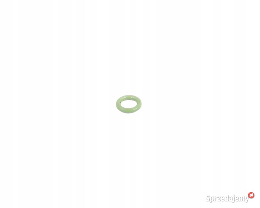 VOLVO 740 760 780 oring aparatu zaplonowego OE Bielany Wrocławskie sprzedam