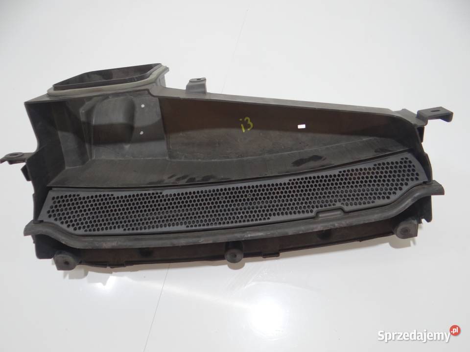 KIEROWNICA WLOT POWIETRZA BMW I3 9266839