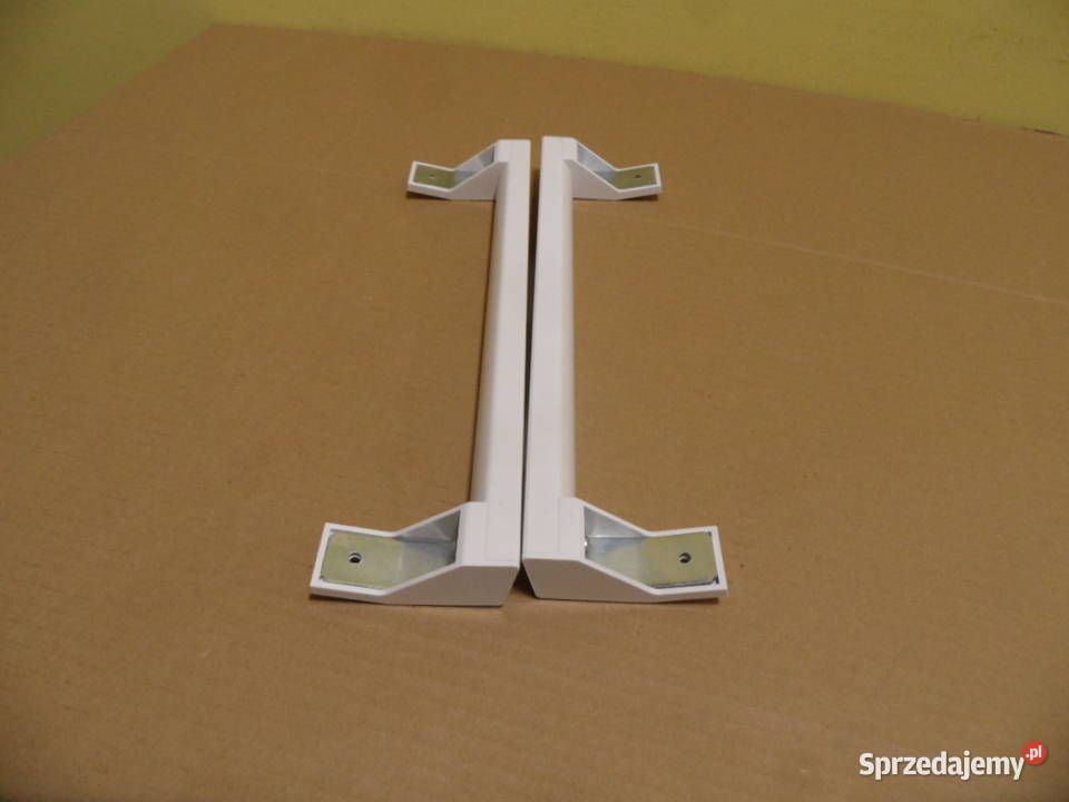 uchwyt raczka lodowki gorenje Promnik sprzedam