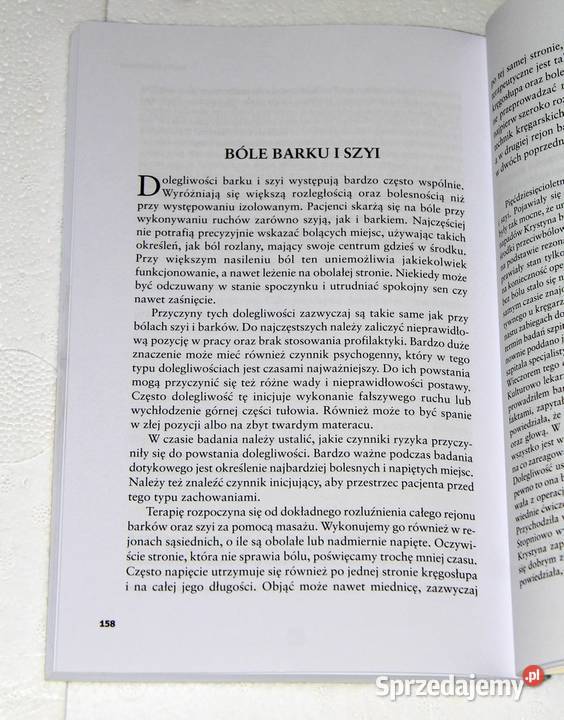 Tajemnice Kręgarstwa autor Jerzy Piotr Wójcik Gniezno