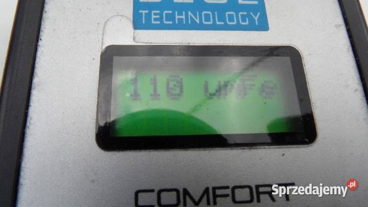 PEUGEOT PARTNER II 09r błotnik prawy przód 110 Kielce