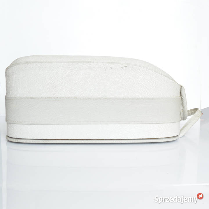 Maszyna do pisania Consul Czechosłowacja 1966 Warszawa