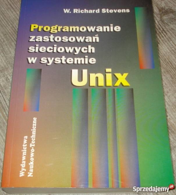 PROGRAMOWANIE ZASTOSOWAŃ SIECIOWYCH W SYSTEMIE śląskie Katowice