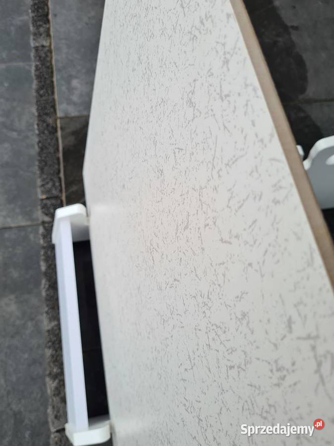 PŁYTKA gres STRIFE MAT 598X598 GAT 3 tanio Opoczno sprzedam