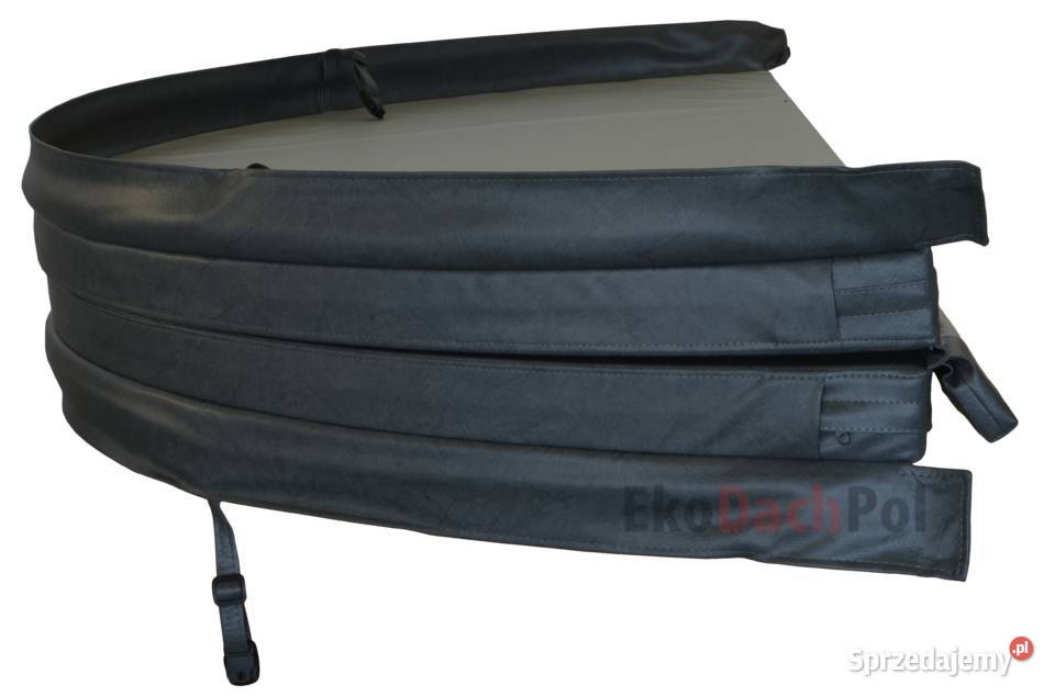 Gorąca Beczka Kąpielowa Led Spa Balia Ruska Wieluń-Zalesie sprzedam