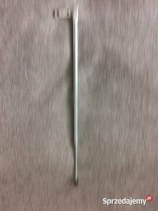 Antena teleskopowa Kraków