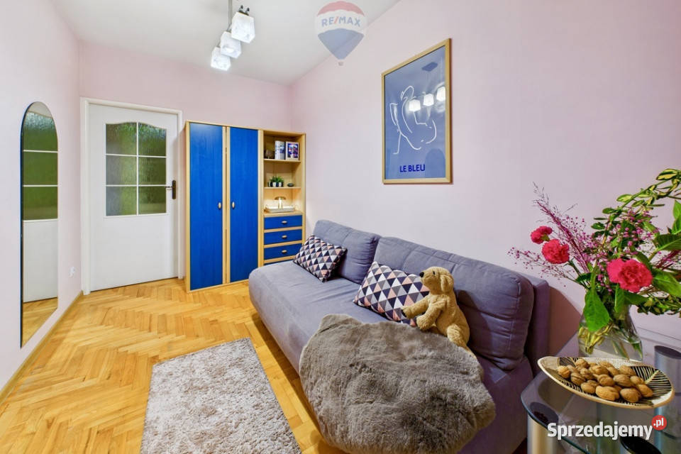 Kamienica w Dolinie Baryczy idealna inwestycja Sułów sprzedam