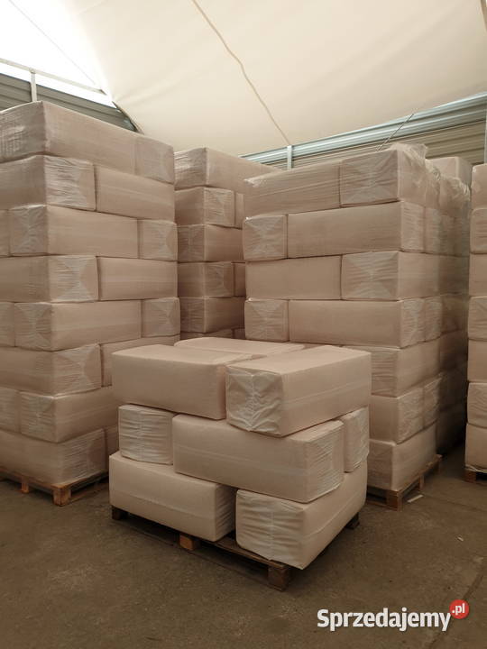 Trociny wióry ściółka zwierząt z dostawą Kamienica Polska