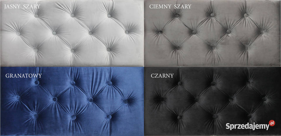 Pufa pikowana domek kota psa legowisko siedzisko Skierniewice