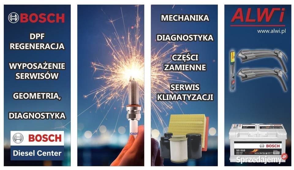 GBH 845 D Młot udarowoobrotowy z uchwytem SDS Bielsko-Biała