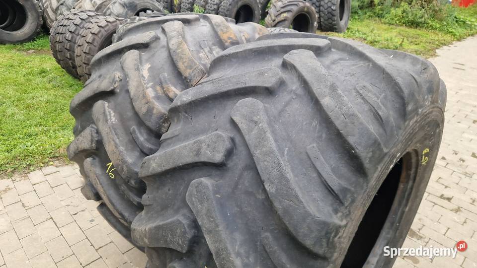 71045r225 71045225 70045225 Alliance 95 LKT Nowe Miasto Lubawskie