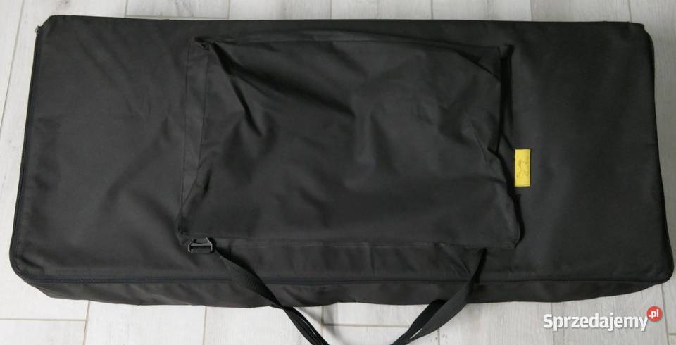 Yamaha PSR S900 keyboard Gniezno