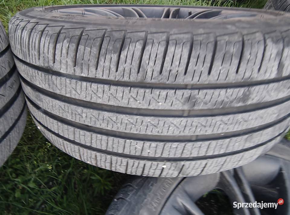 Styling 135 oem BBS 8j et20 5 Opony wielokrotnie Jędrzejów
