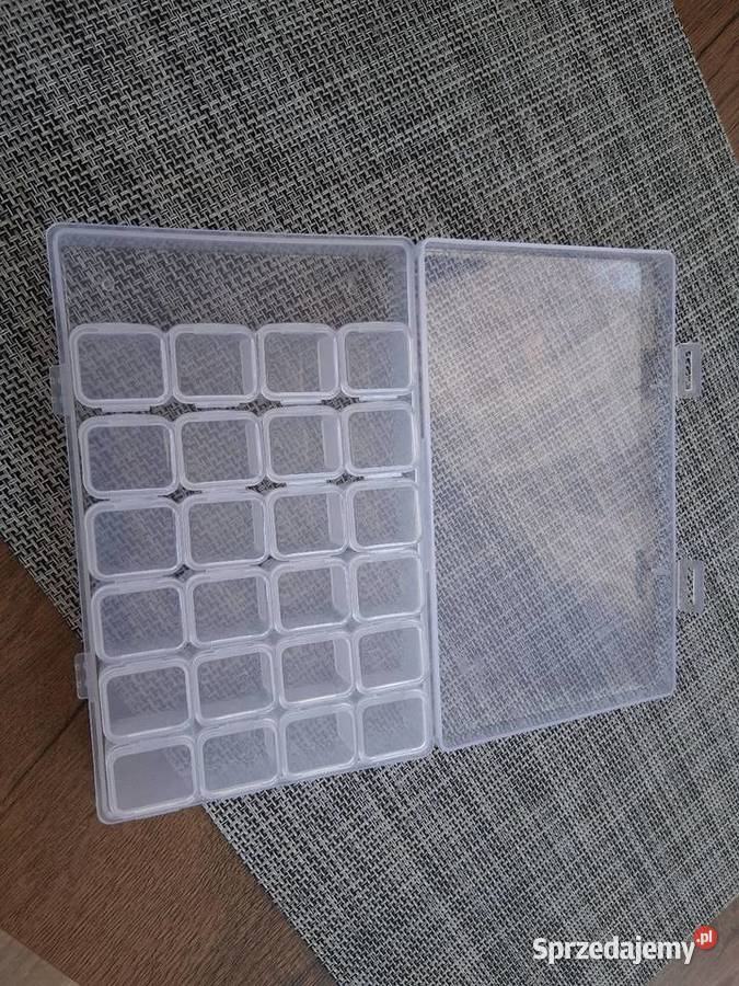 Rzęsy bondingowe plus akcesoria Kosmetyki podkarpackie Tyczyn sprzedam