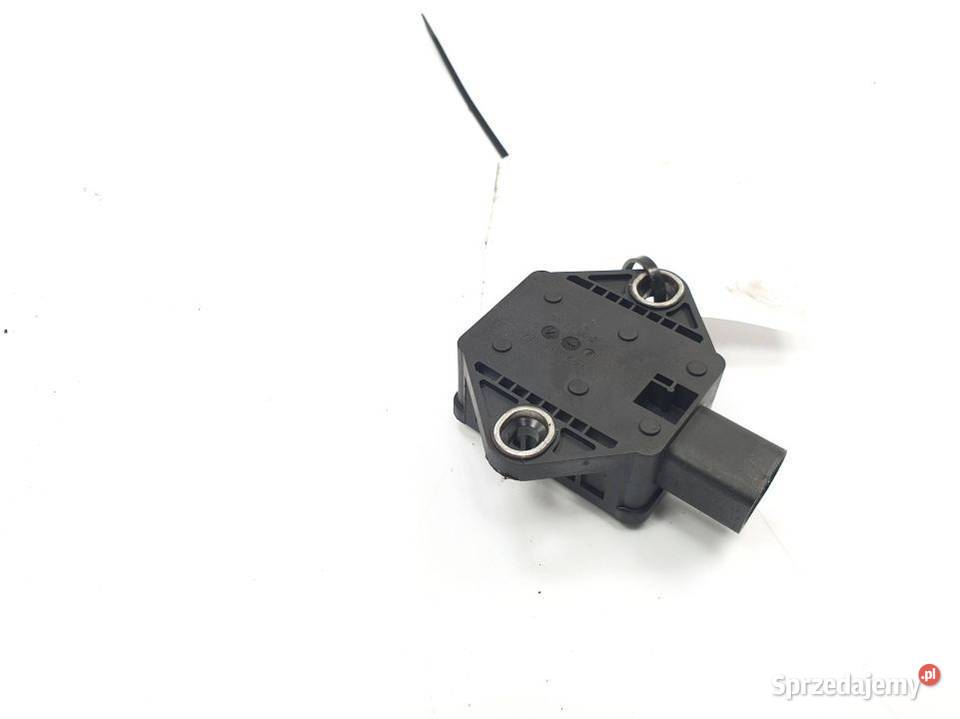 MODUŁ AUDI A4 B6 8E0907637A Lipno