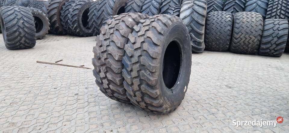 45570r24 46070r24 4607024 17570r24 Alliance NOWE