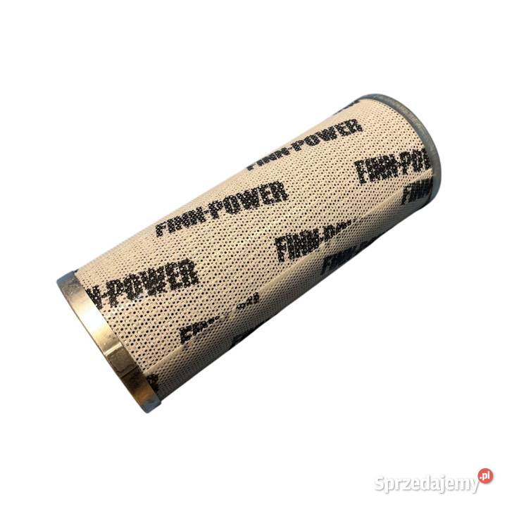 Finn Power 043153 Filtr Hydrauliczny Poznań