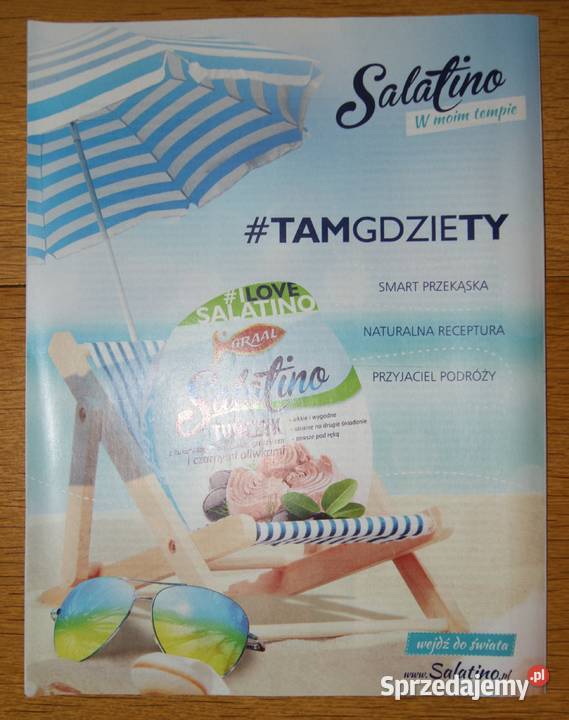 Wysokie Obcasy 31 1045 Anna Azari