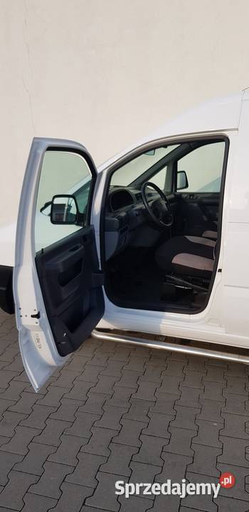 Peugeot Expert 20 HDI 94 Import HolandiaBez Rdzy 94KM