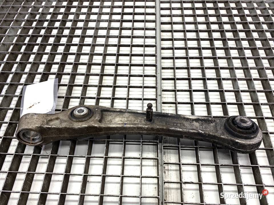 WAHACZ PRAWY PRZÓD AUDI Q7 4M SUV PRZEDNI PRAWA osobowe podkarpackie sprzedam