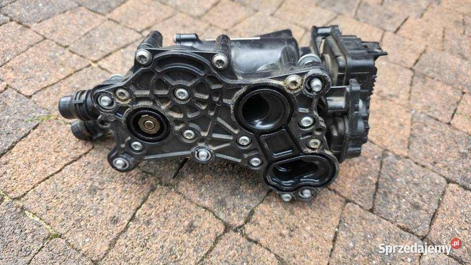 05l 121 111 s pompa wody termostat