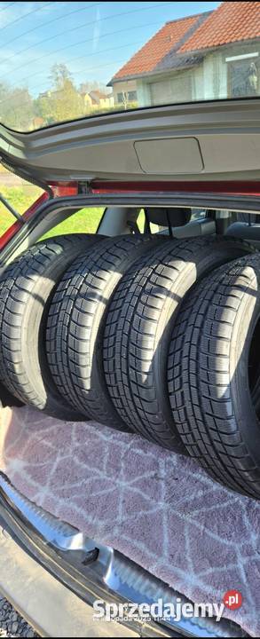 Renault Laguna II 19 dci 120 kombi 2006r