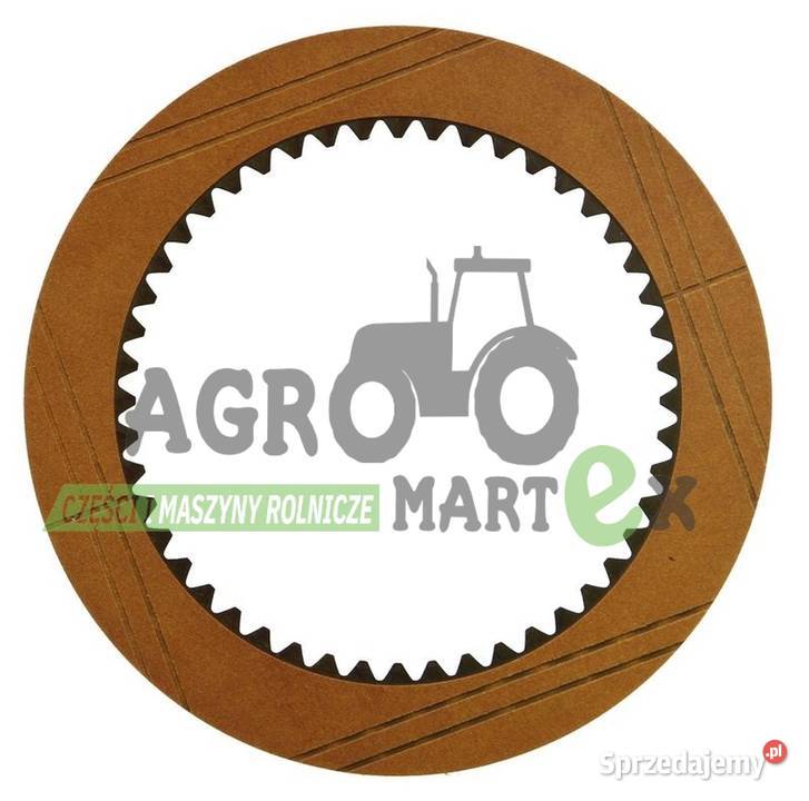 92935C5 92935C4 86990276 TARCZA CIERNA SKRZYNI Wichrów