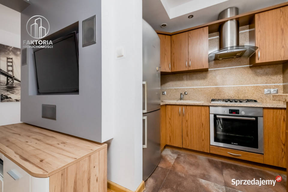 Mieszkanie sprzedam 4829 metrów 2pokojowe Białystok