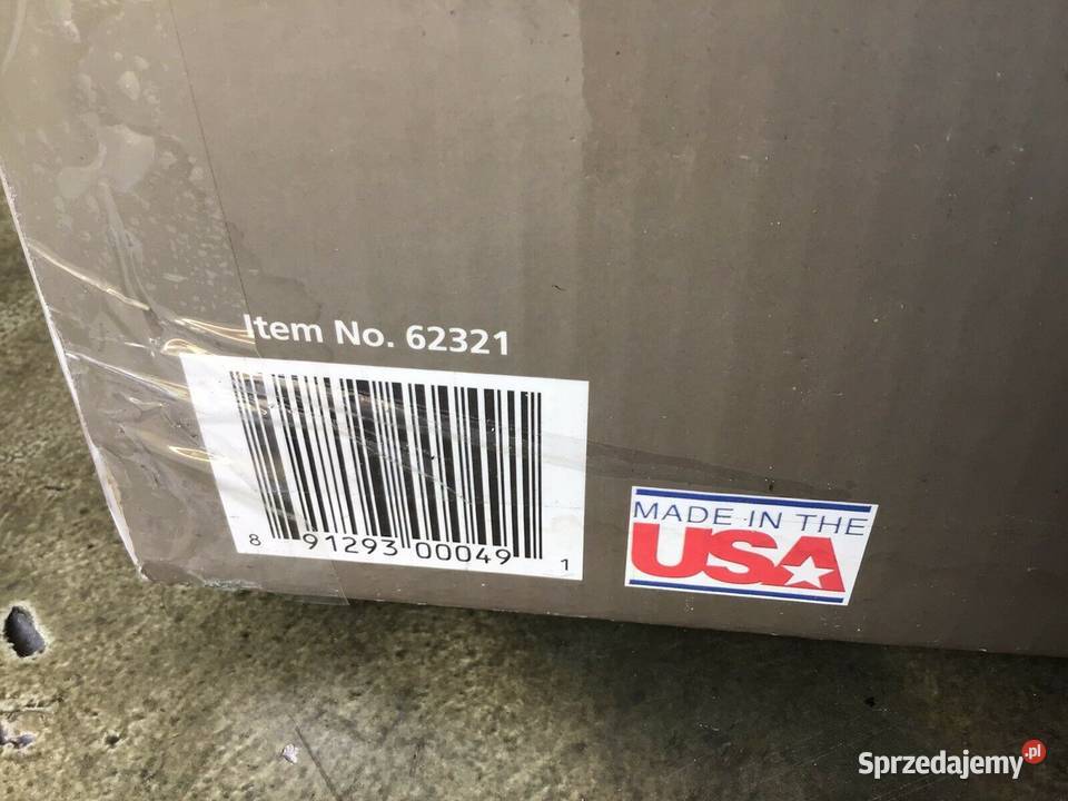 Składana drabina psaantypoślizg transportowa mazowieckie Warszawa