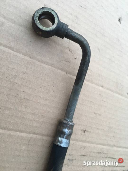 Przewód waż wspomagania audi a4 b6 8e1422891e osobowe Chojnice