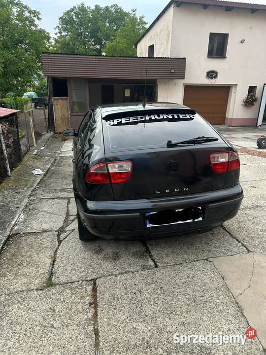 Zamienię bądź sprzedam opolskie