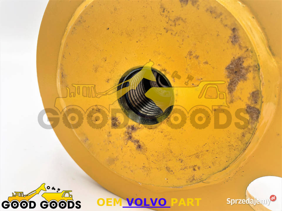 VOLVO SWORZEŃ 120MM 11027082 11025013