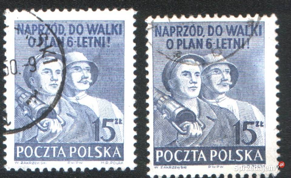 Zn Fi 512 4 5 27 I II 62 kas 1951 2 śląskie