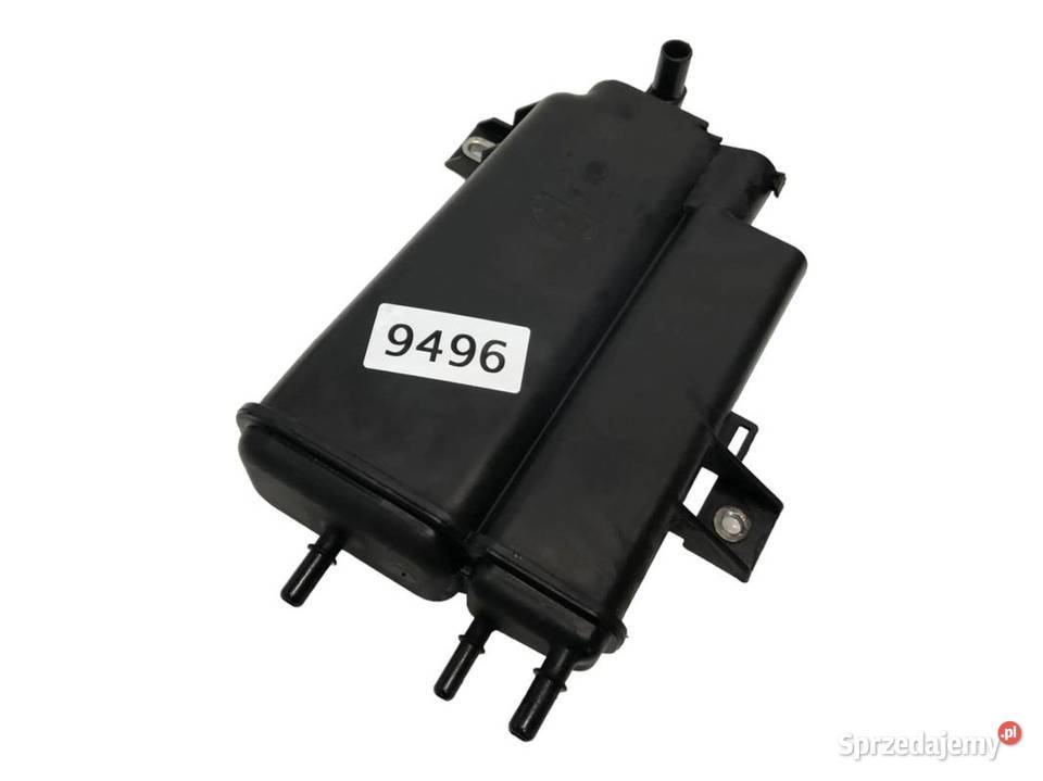 Lancia Ypsilon III 2011 Fiat Panda III 500 12 8v Pozostałe Skarżysko-Kamienna sprzedam