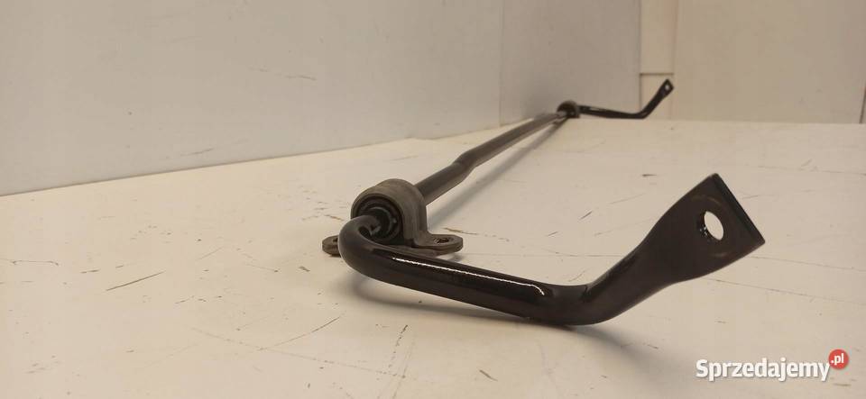 VOLVO V60 CC DRĄŻEK STABILIZATOR TYŁ 31476841